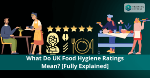 What Do Uk Food Hygiene Ratings Mean Fully Explained