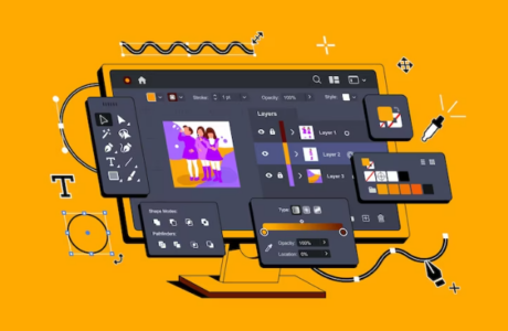Photoshop Illustrator Webクリエイター 51w5zvetUCL._AC_SY200_QL15_.jpg