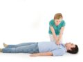 How to Do CPR - Step by Step Cardiopulmonary Resuscitation Guidelines ...