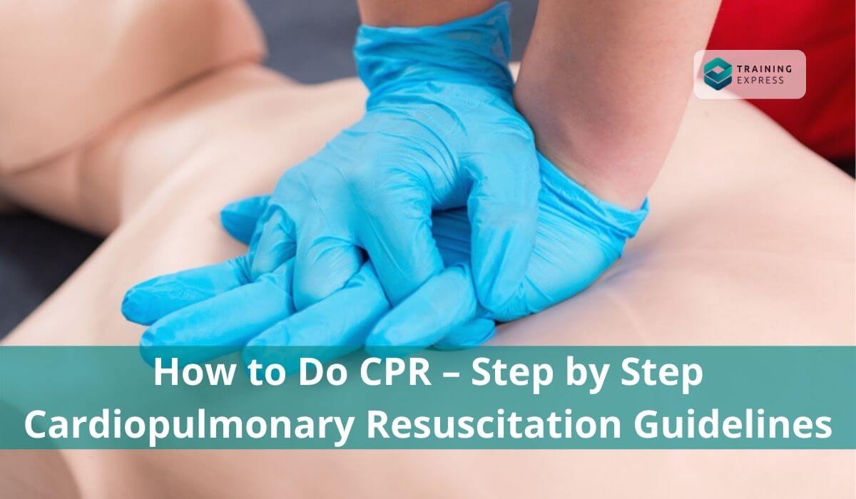 CPR-guidelines-step-by-step