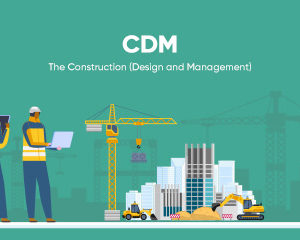 Construction Design and Management