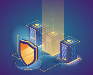Cyber Security
