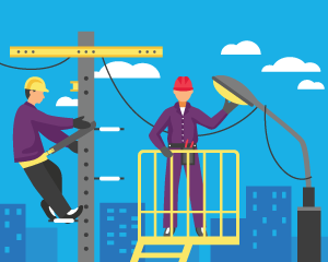 Electrical Safety