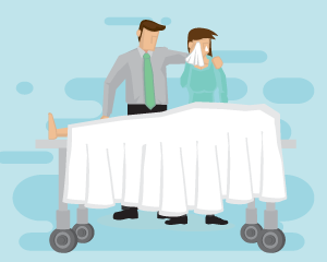 End of Life Care