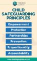 Safeguarding Children – Children Protection Policy UK– Training Express