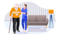 Designated Safeguarding Lead (DSL) | Free CPD Certificate