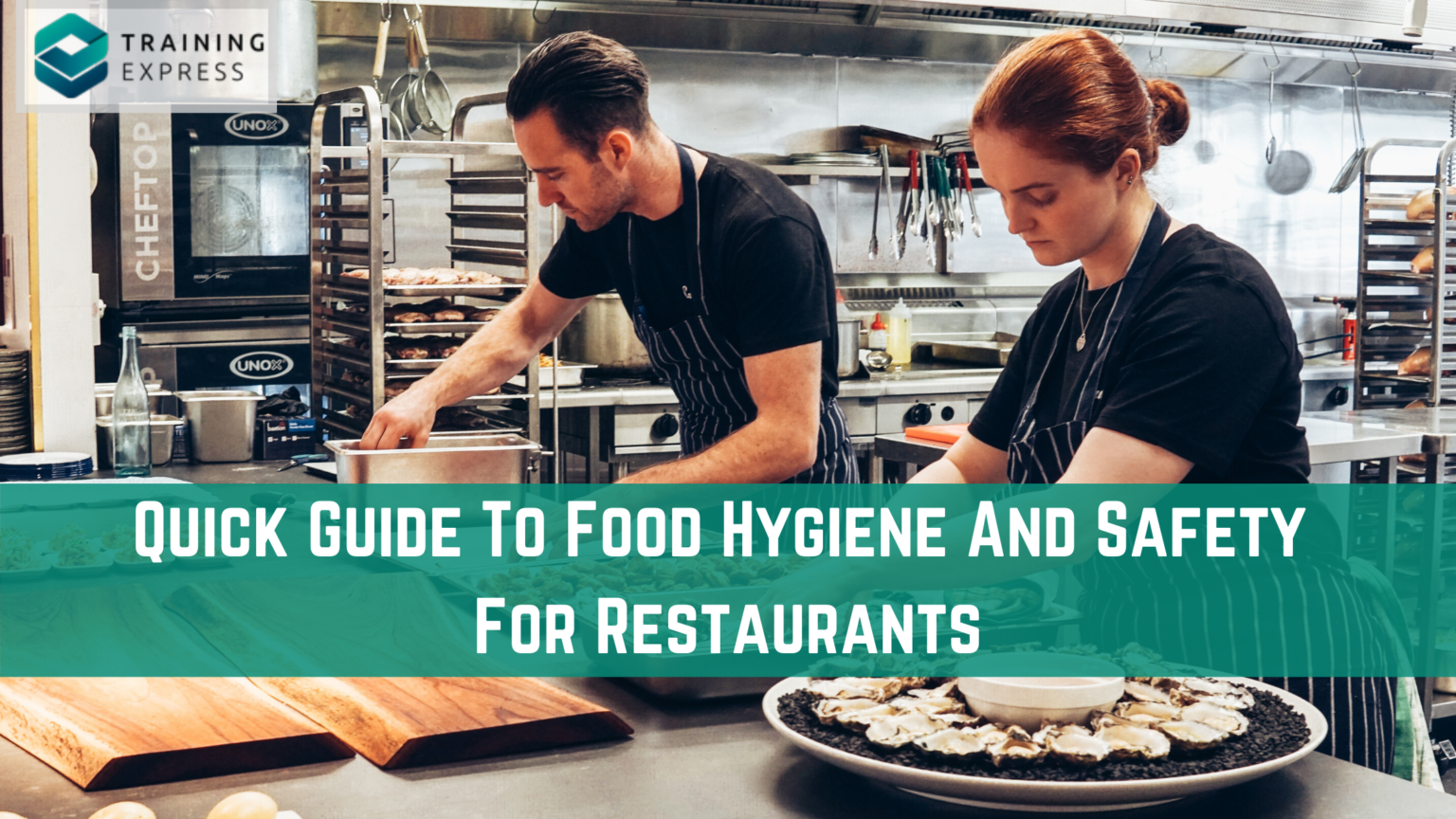 quick-guide-to-food-hygiene-and-safety-for-restaurants-training-express