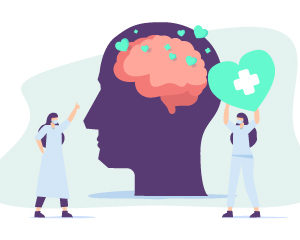 Psychology and CBT Bundle Course