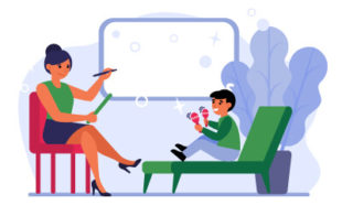Special Educational Needs and Disability