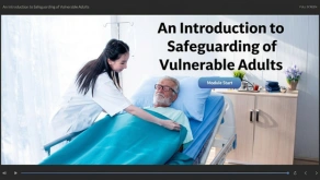 Sneak Peek of Designated Safeguarding Lead (DSL)