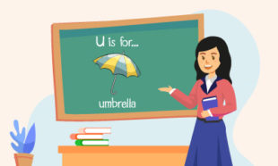 Phonics Teaching Diploma – Training Express