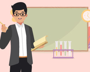 SEN Teaching and Teaching Assistant Training