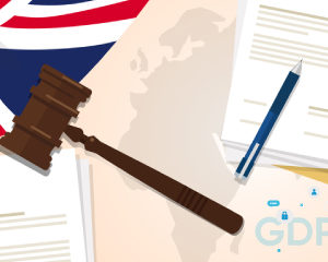 Advanced Diploma in UK Employment Law & GDPR Training