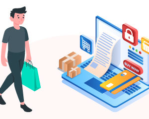 Procurement and Supply Chain Management