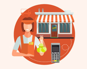 Certificate in Retail and Procurement Management
