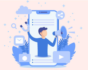 Digital Marketing Diploma Level 3