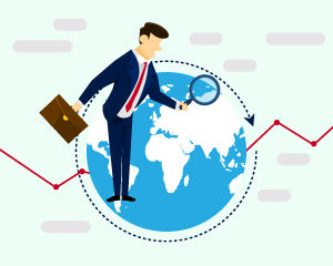 Operational Risk Management