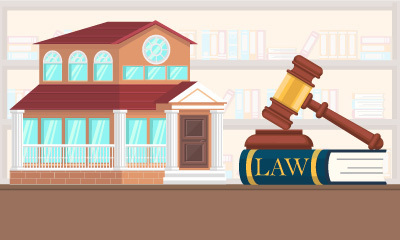 Property Law And Taxation