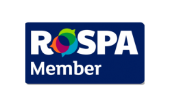 RoSPA Membership