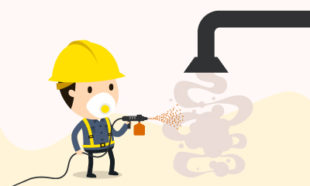 Health and Safety Level 3