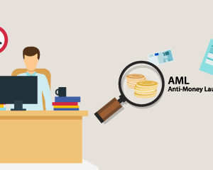 AML Compliance Manager