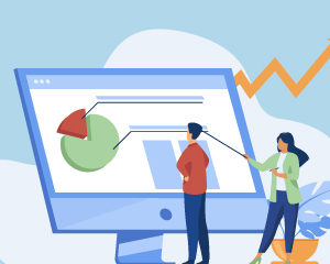 Diploma in Business Analysis