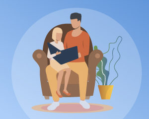 Child Psychology: Raising Happy Kids - CPD Certified