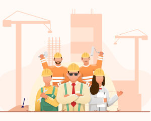 Construction Management : Construction Contract Terms