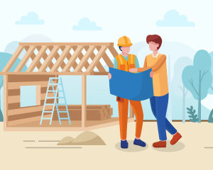 Construction and Site Management