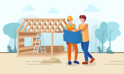 Construction and Site Management