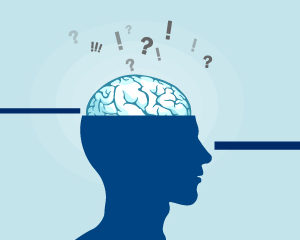 Educational Psychology & Development