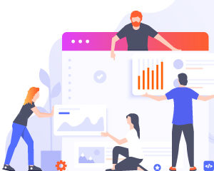 Marketing Executive Training