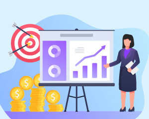 Presentation-Skills