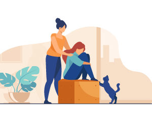 Psychotherapy and Rehabilitation Counselling