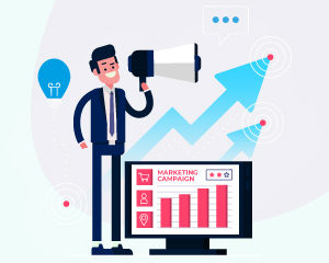 Sales Management- Key Account Managers Training