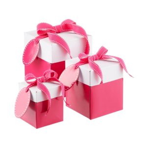 Certificate Bundle