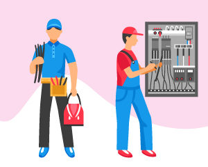 Advanced Electrical Safety