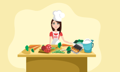 food safety course for catering