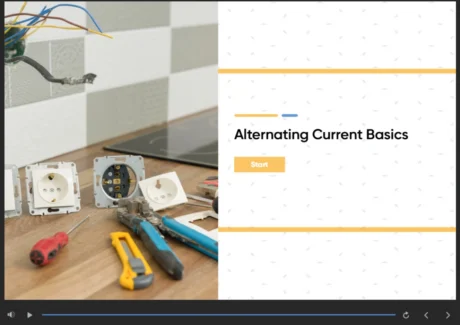 Sneak Peek of Advanced Electrical Safety | Electrical Safety Training