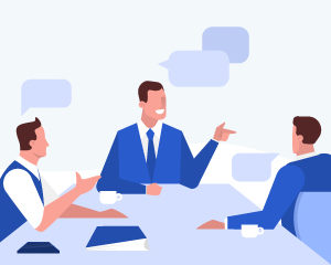 Diversity in the Workplace for Managers and Supervisors Interactive Training