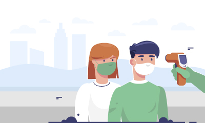 Universal Precautions - Infection Control Procedures Online Training