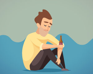 Drug and Alcohol Abuse for Managers and Supervisors Interactive Training