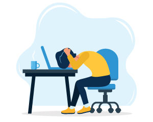 Fighting Fatigue in the Workplace Interactive Training
