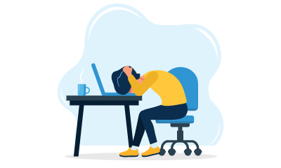 Fighting Fatigue in the Workplace Interactive Training