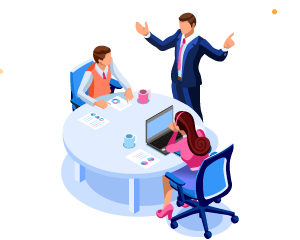 Leadership and Management