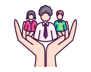 Leadership Skills Development
