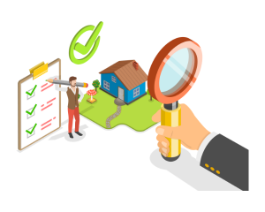 Property Management & Marketing