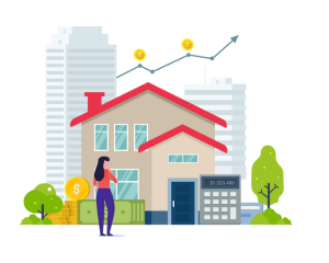 Property & Tenancy Management