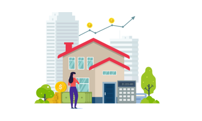 Property & Tenancy Management