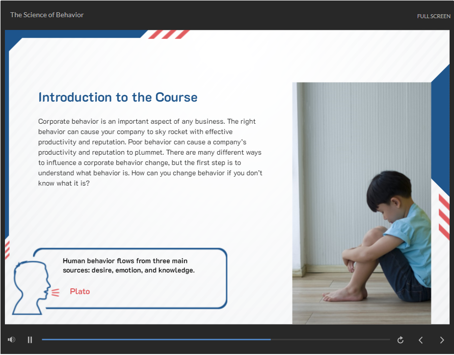 Diploma in Business Management | Online Course
